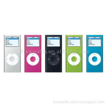 MP4 Player 1.8&quot;
